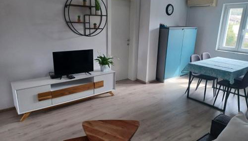 Apartment Roza - Photo 4