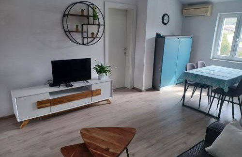 Apartment Roza - Foto 4