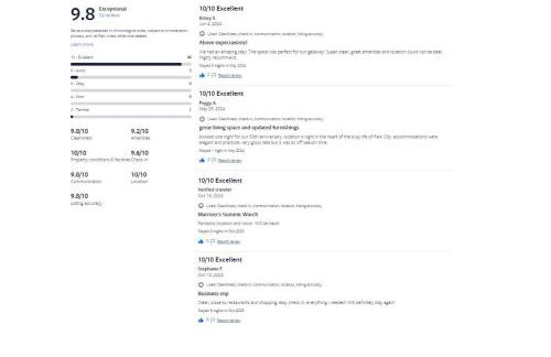 Marriott Summit Watch 1BD - Photo 37