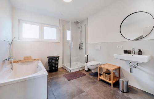 Casa Materi Werneck - Foto 13