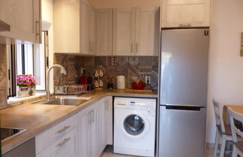 Dali's House - Foto 32