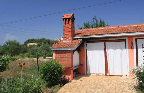 Studio Susica 8265a - Foto 6