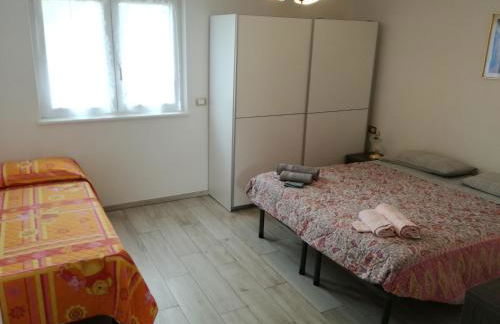 Villa in Val di Fiemme - Foto 21