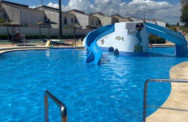 Que lo paséis bien - Photo 18