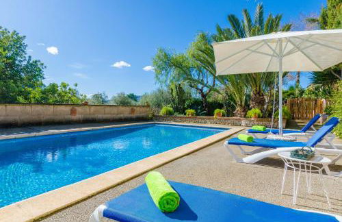 Sabor De Cas Ferrer in Montu ri - Photo 33