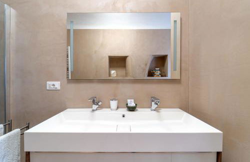 Enjoy Home - Foto 13