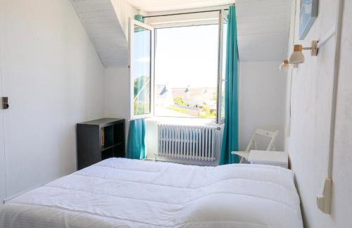 Vacances pour 8 aux portes du Guilvinec - Foto 13