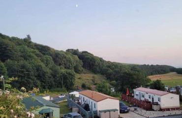 The Rabbit Hill Holiday Home - Foto 33