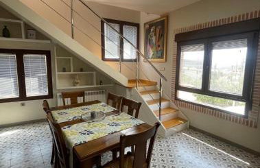 El Fontanar de Peñarrubia - Foto 23