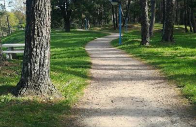 Apartamento boutique "A casa de Lola" - Foto 28