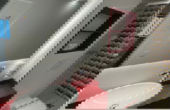 Poniente Playa Aparthotel - Foto 31