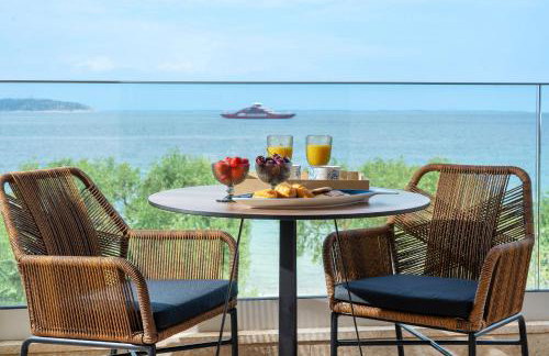 Villa Teresa Luxury Suites - Photo 6