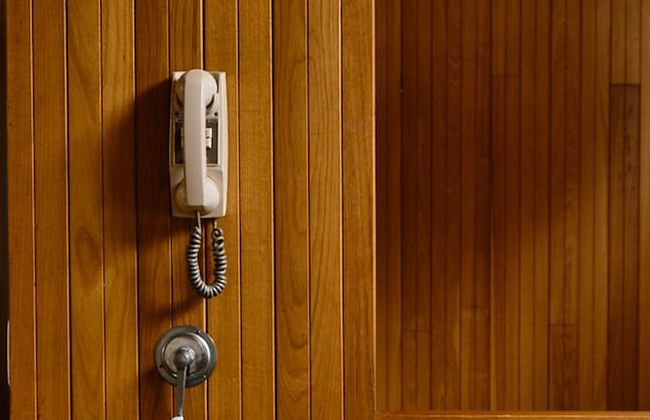 The Fender House in Mount Martha - Foto 34