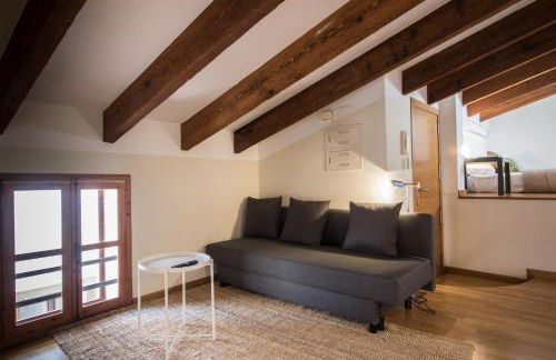 Apartamentos La Xerea - Foto 44