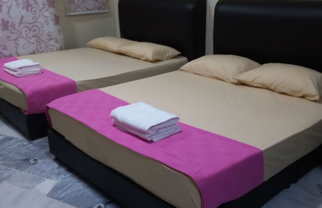 Rose Condo Cocobay Beach Resort - Foto 9