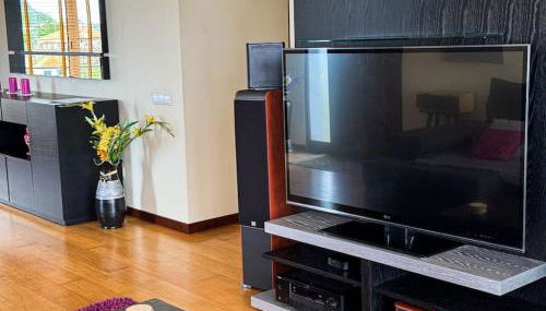 Brazão Guest House - Foto 4