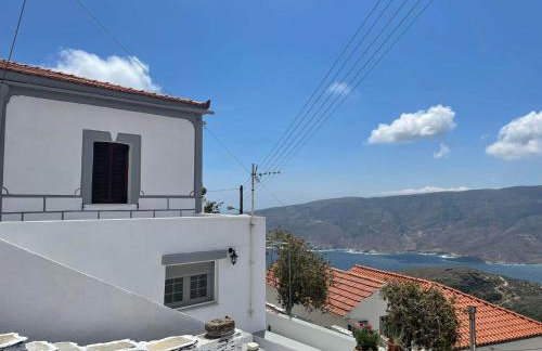 Traditional SeamansHouse Kochilos - Foto 11