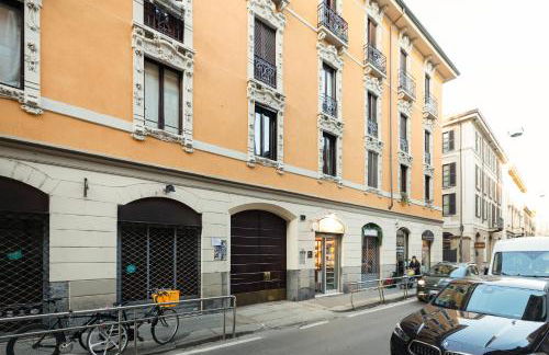 Navigli - Savona - Bilocale comfort - Foto 24