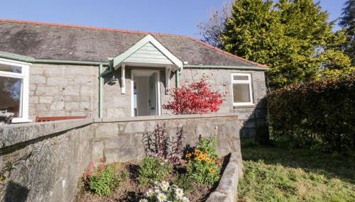 Old Kiln Cottage - Foto 4