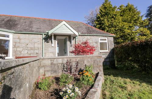 Old Kiln Cottage - Foto 4