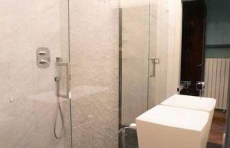 Luxury Townhouse View of Tuscany - Foto 14