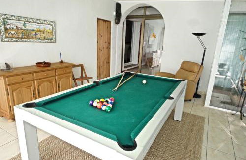 Las Gaviotas - Foto 18