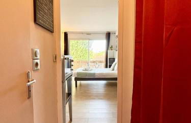 L'Estival, Royan - Foto 21