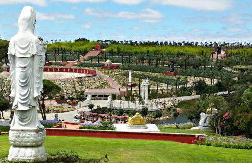 House in the historic area of Lourinhã - Foto 41