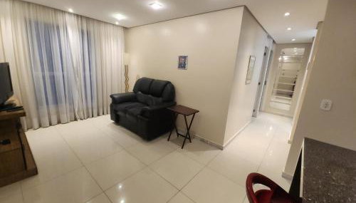 AP aconchegante próx ao Aeroporto - Foto 3