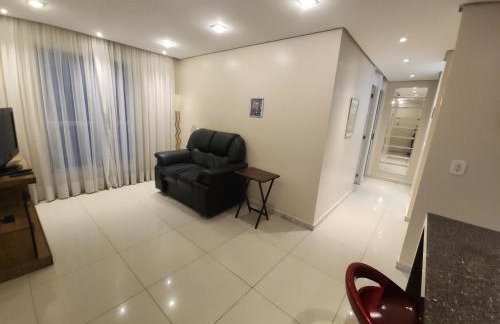 AP aconchegante próx ao Aeroporto - Foto 3