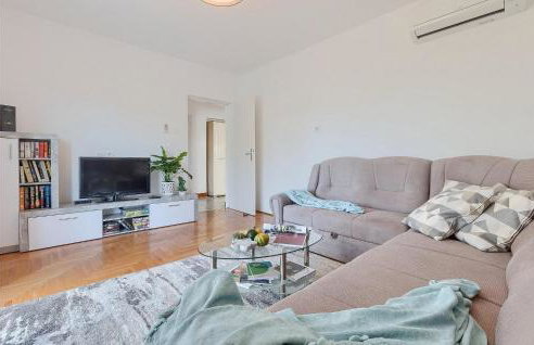 Villa Mendula - Foto 26