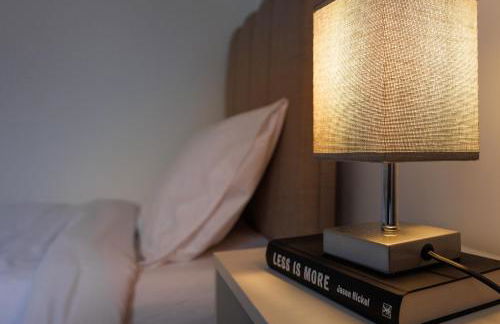 Spacious 4-Bedroom House in Aylesbury Ideal for Contractors Professionals or Larger Families - Foto 48