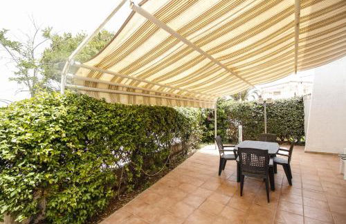 Suite Lucrezia - Foto 16