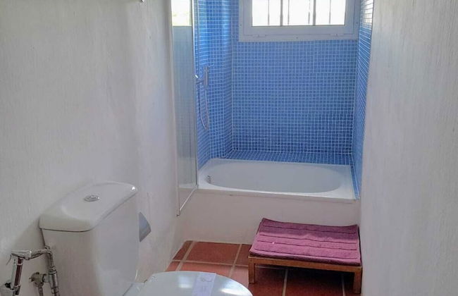 Agroturismo Herdade Fonte Ferreira - Foto 34