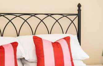 Birchgate Bothy - Spacious 4 Bedroom Home in Dunoon - Foto 18