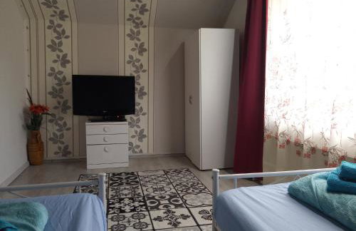 Ferienwohnung 3 - Foto 33