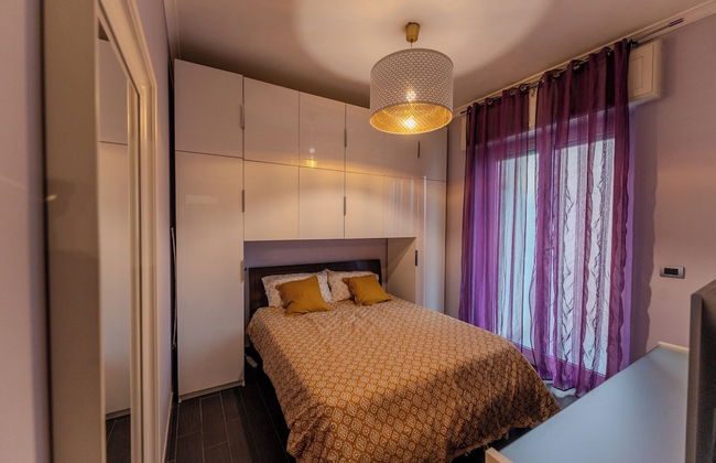 Holidays at the Rizzo House - Foto 6