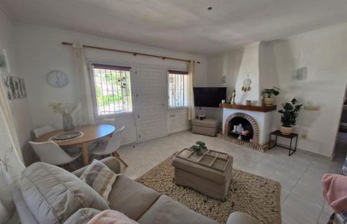 Casa Vista Ifach moraira by Theka Services - Foto 7