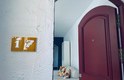 Modern Apartment on Mijas Golf - Andalucia - Photo 23