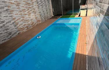 Jacara Beach House - Seu Refúgio - Foto 1