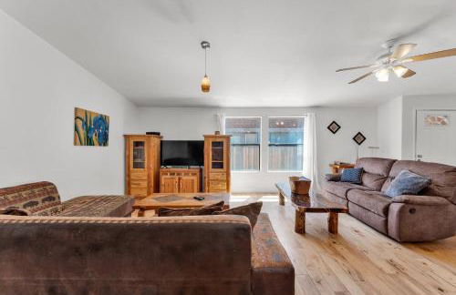 Country Club Chalet - Foto 10