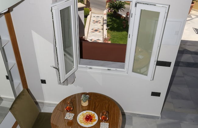 Heaven Apartments - Foto 45