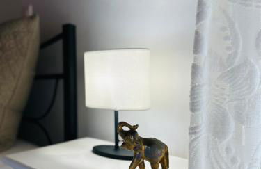 Paradises's Nest - Foto 52