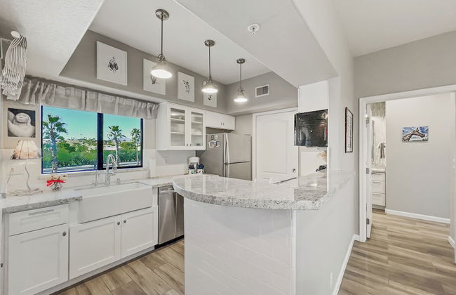 Saguaro #202 Fountain Hills - Foto 9