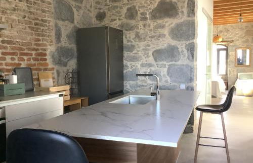 Villa Alpispa - Foto 23