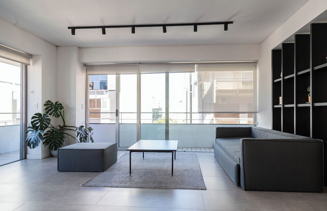 BT Homes - Palacio Paz - Foto 64