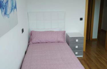 Olas Deluxe Salinas - Foto 33