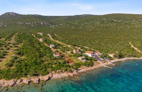 House Mirta - Foto 34