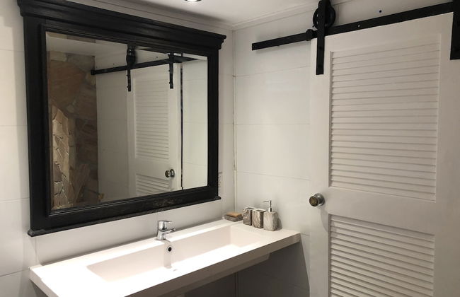 Loft on Océan - Foto 20