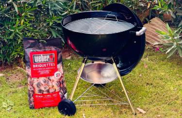 Villa Arianna - Porto Pino - Foto 13